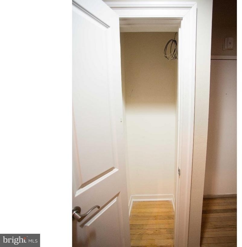 1100 Spruce Street - Photo 16