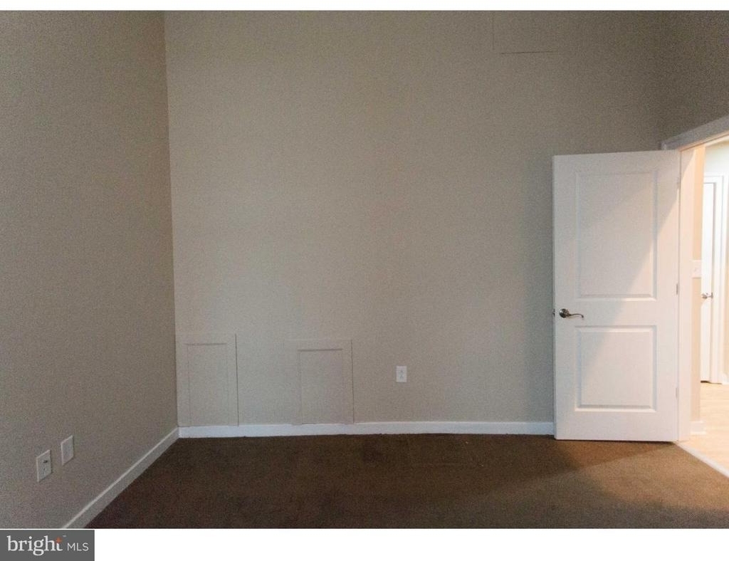 1100 Spruce Street - Photo 14
