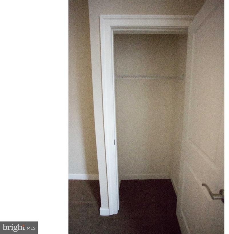 1100 Spruce Street - Photo 17