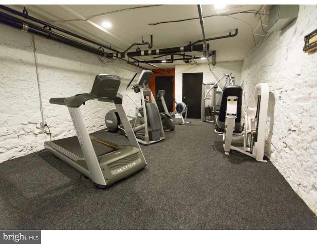 1100 Spruce Street - Photo 20