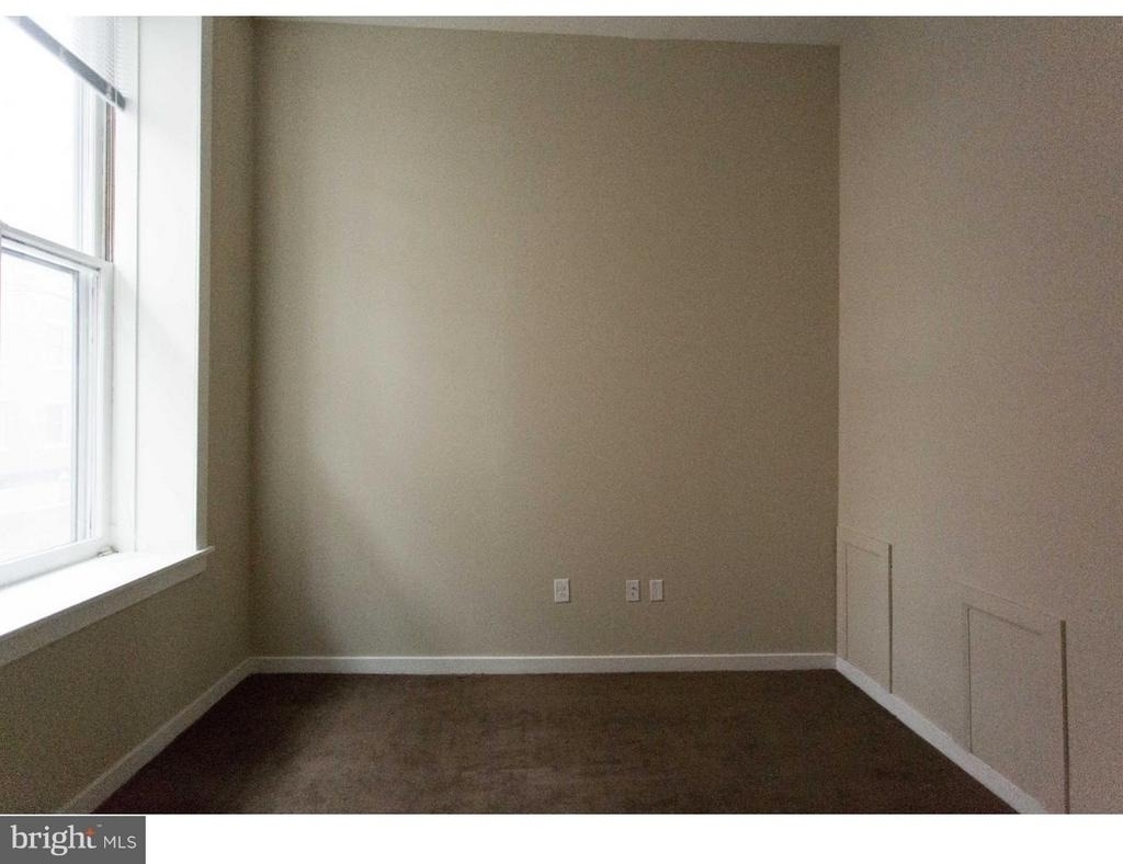 1100 Spruce Street - Photo 13