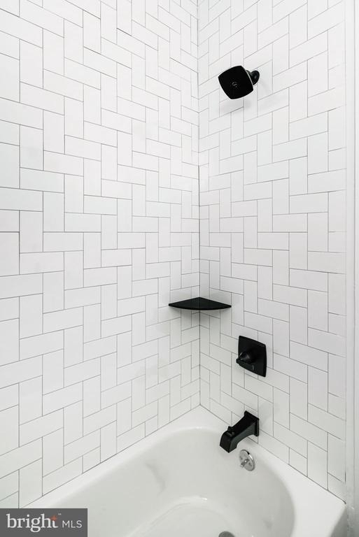 1527 Ridge Avenue - Photo 27