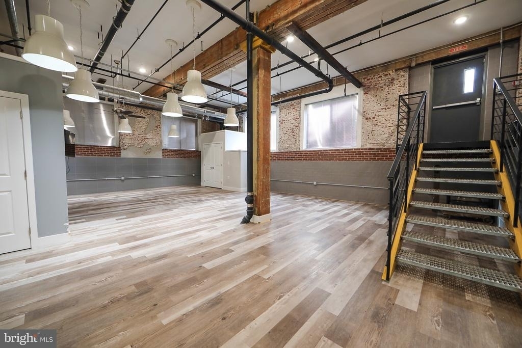1822 E Glenwood - Photo 6