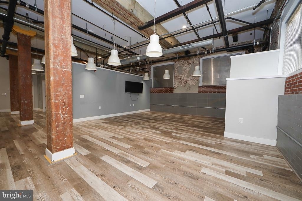 1822 E Glenwood - Photo 7