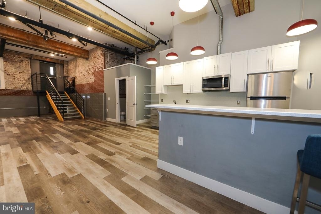 1822 E Glenwood - Photo 13