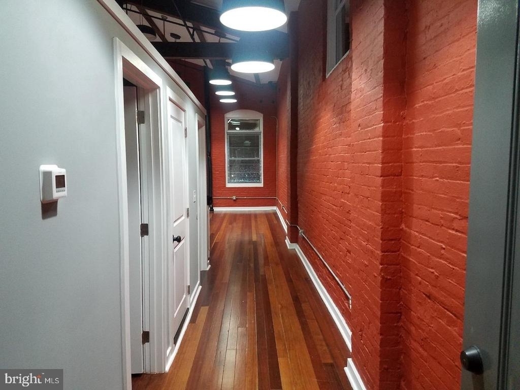 3450 J Street - Photo 6
