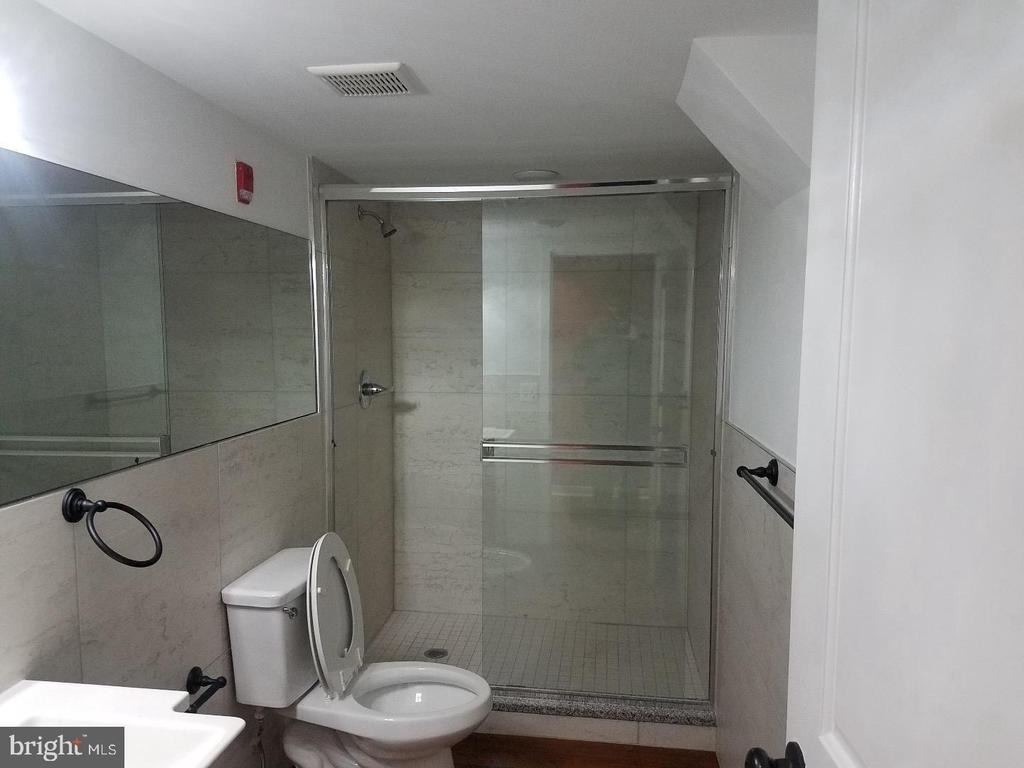 3450 J Street - Photo 8