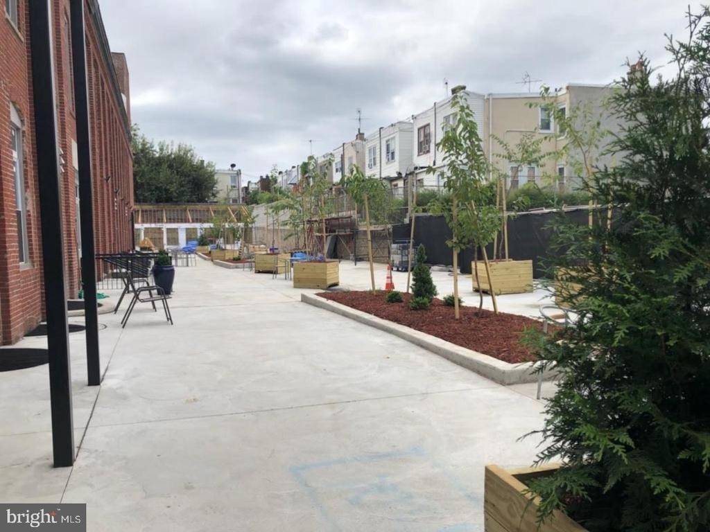 3450 J Street - Photo 4