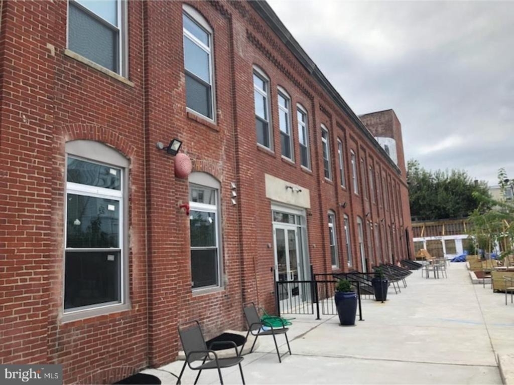 3450 J Street - Photo 9