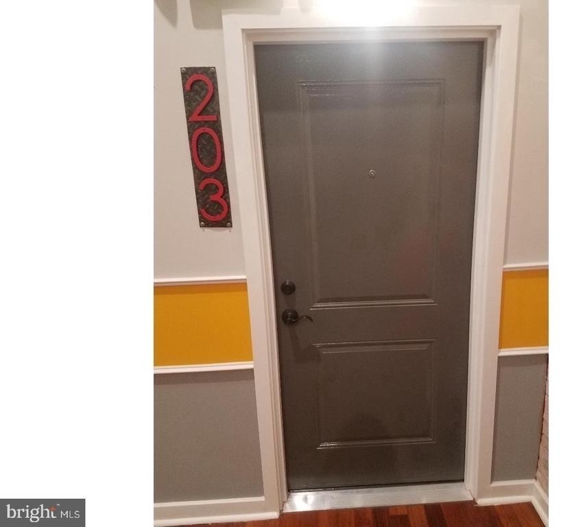 3450 J Street - Photo 5