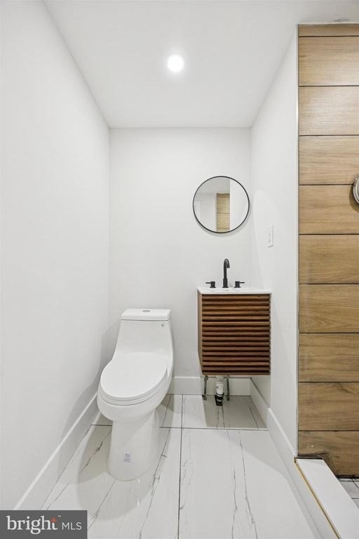 4522 Baker Street - Photo 5