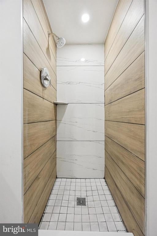 4522 Baker Street - Photo 6