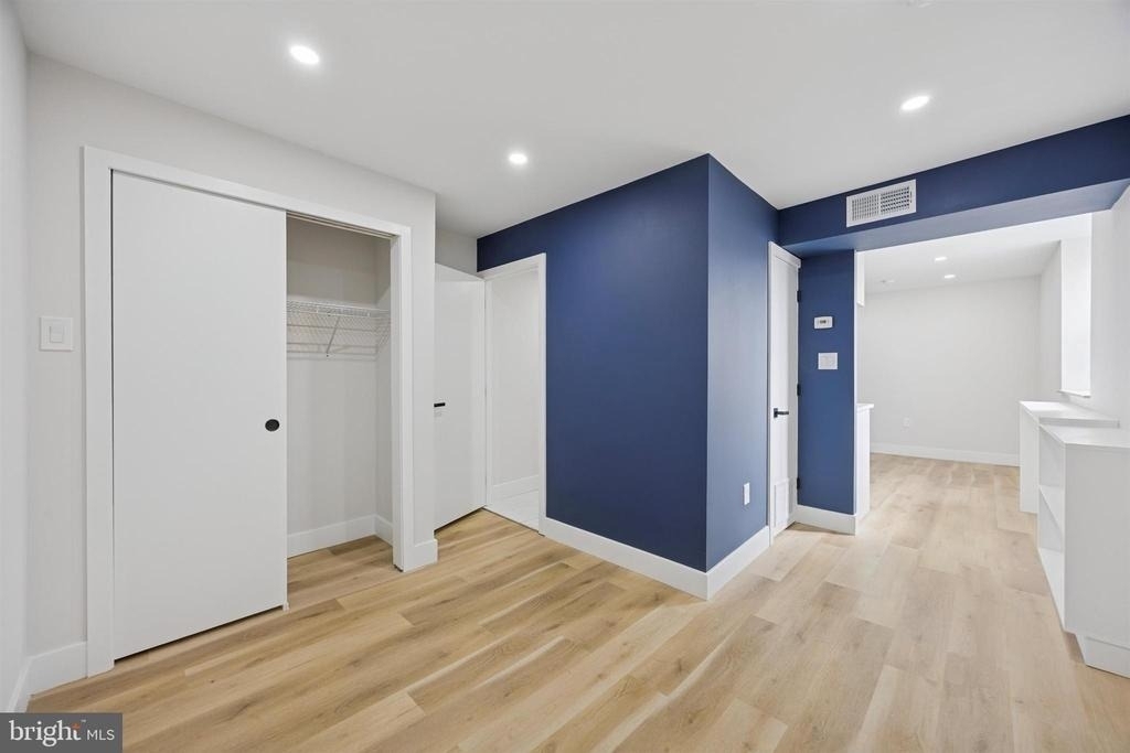 4522 Baker Street - Photo 2