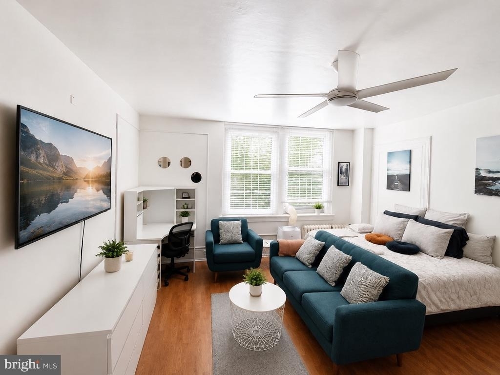 1324 Locust Street - Photo 10