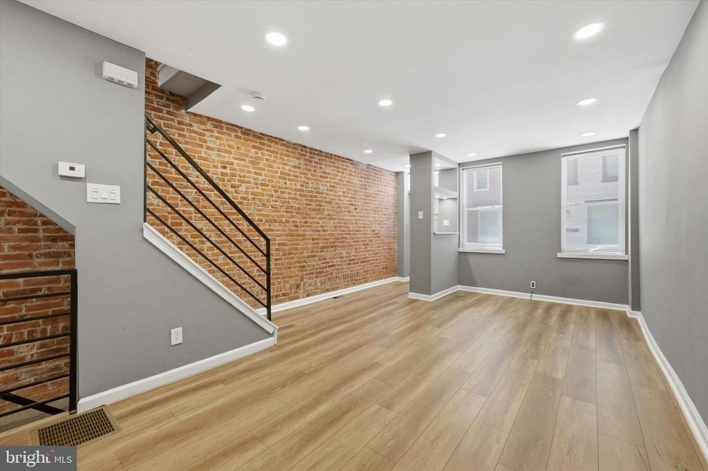 2625 Manton Street - Photo 3