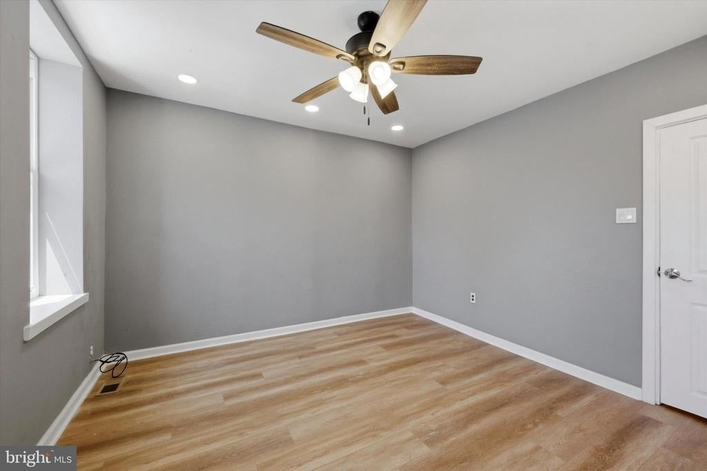 2625 Manton Street - Photo 17