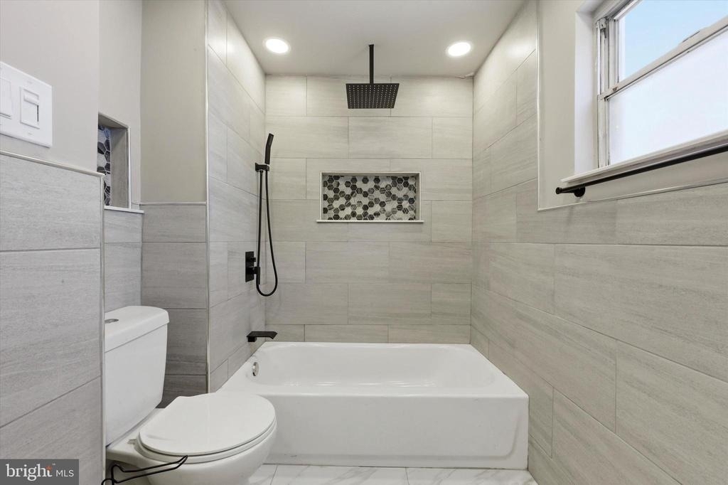 2625 Manton Street - Photo 9