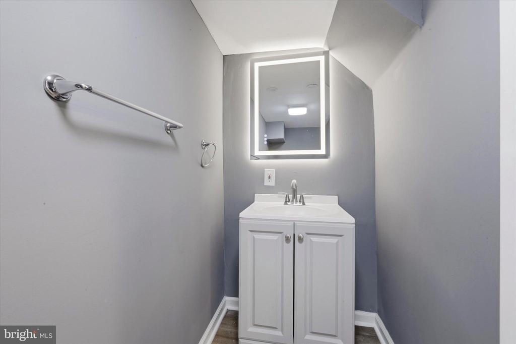 2625 Manton Street - Photo 21