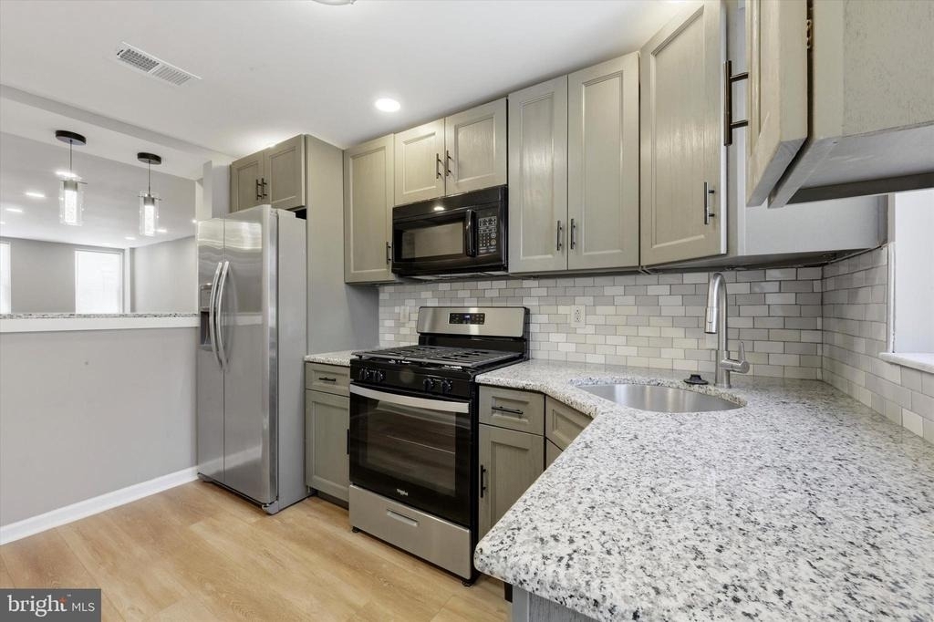 2625 Manton Street - Photo 7