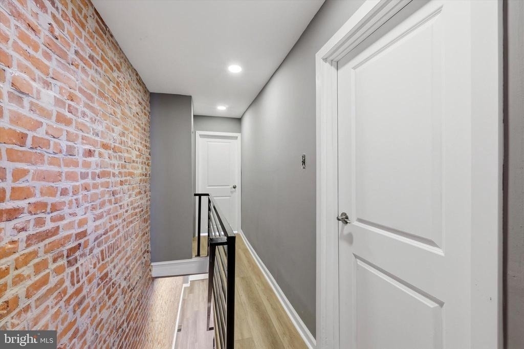 2625 Manton Street - Photo 13