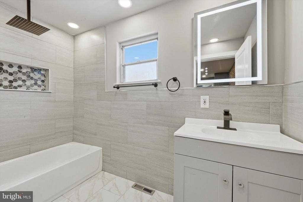 2625 Manton Street - Photo 8