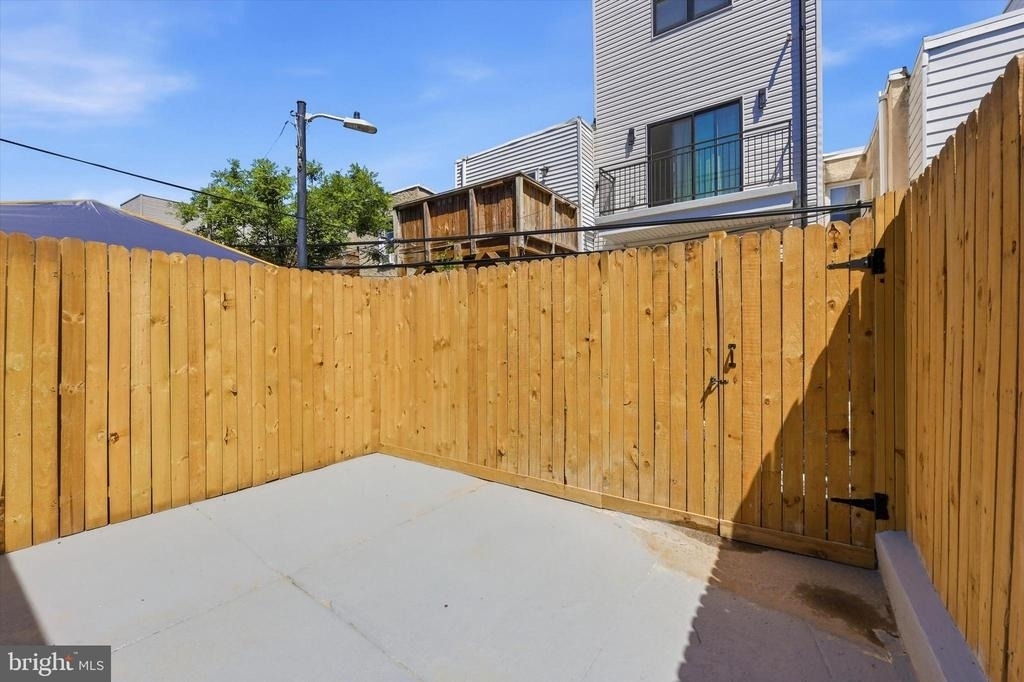 2625 Manton Street - Photo 23