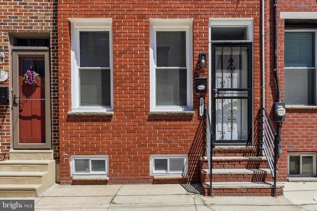 2625 Manton Street - Photo 0