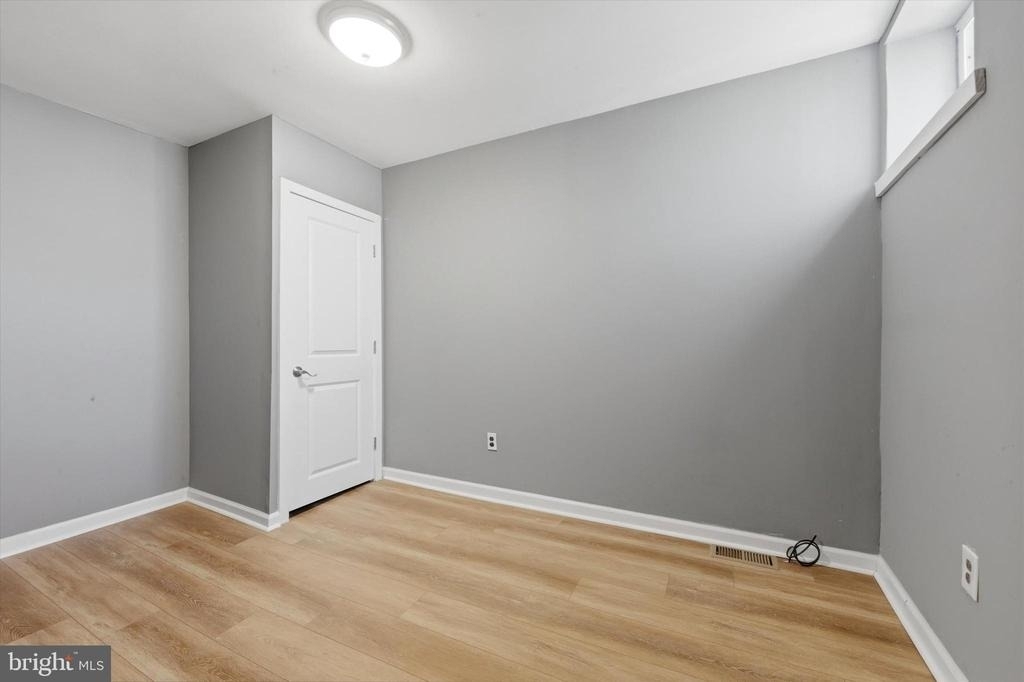 2625 Manton Street - Photo 10