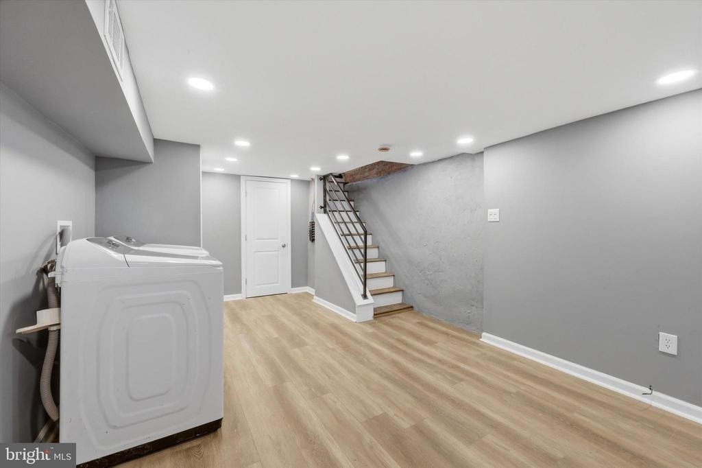 2625 Manton Street - Photo 19