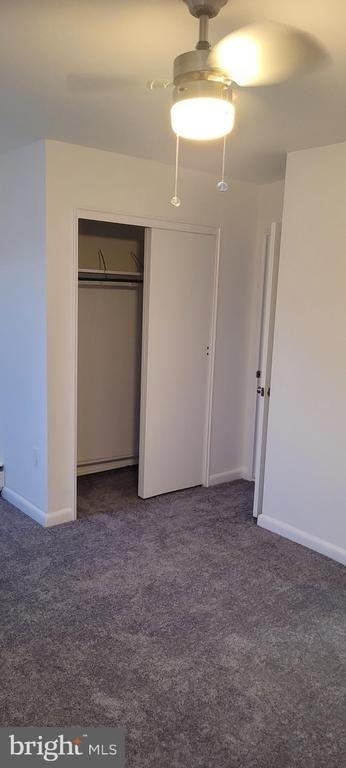 7712 Watson Street - Photo 11