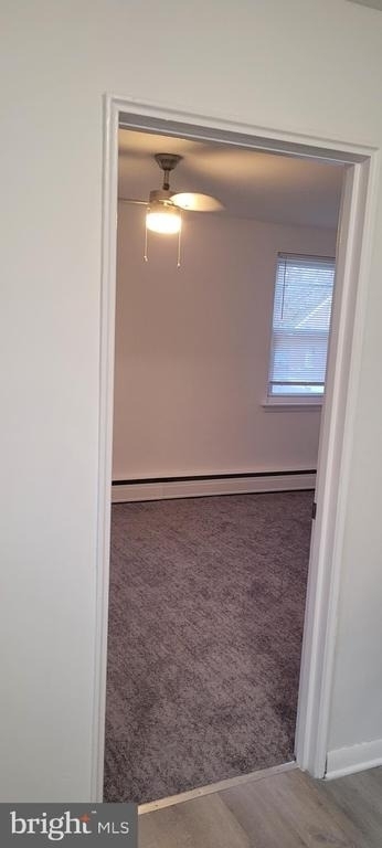 7712 Watson Street - Photo 10