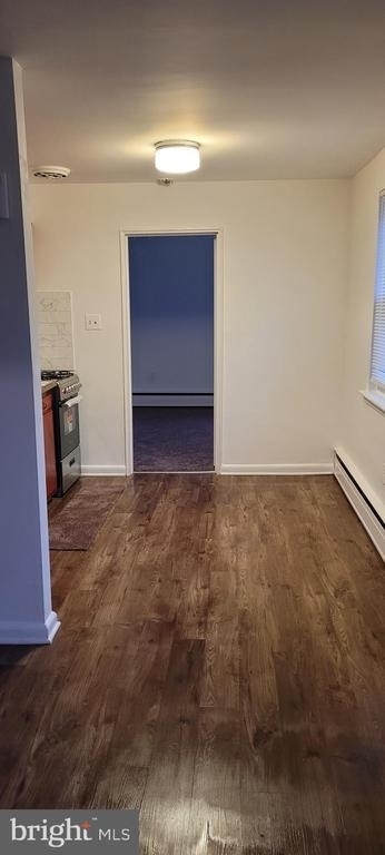 7712 Watson Street - Photo 8