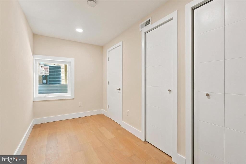 2440 E Harold Street - Photo 12