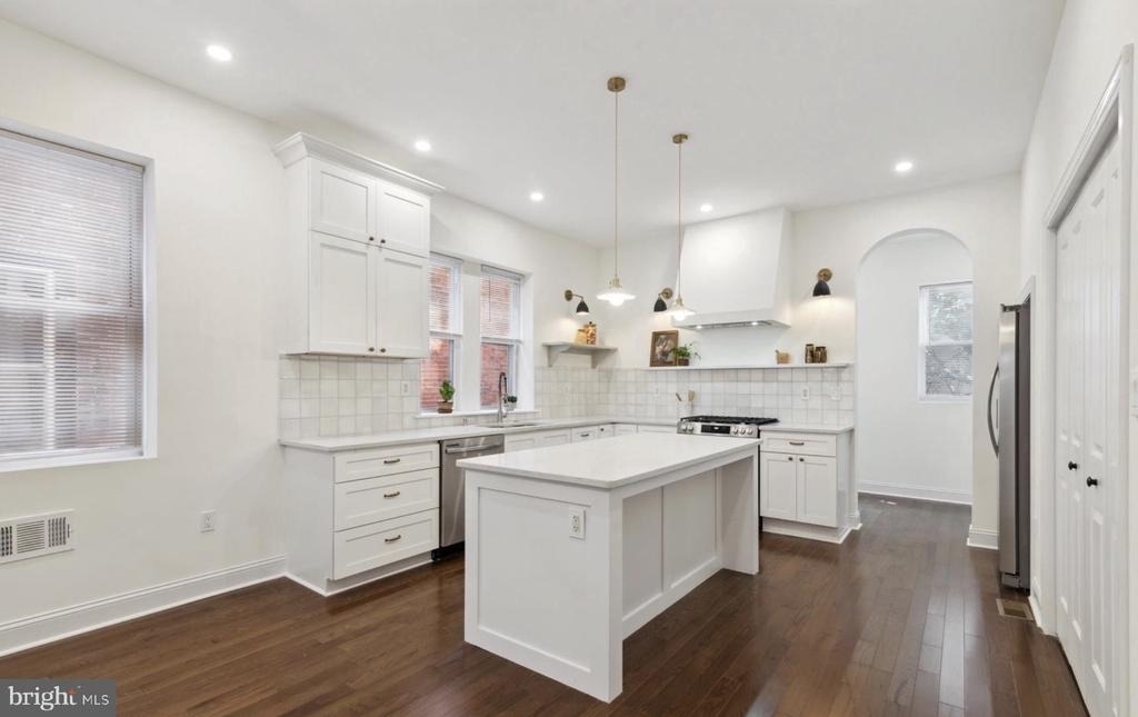 5516 Cedar Avenue - Photo 16