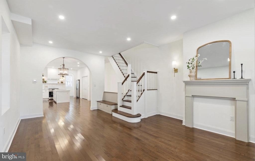 5516 Cedar Avenue - Photo 9