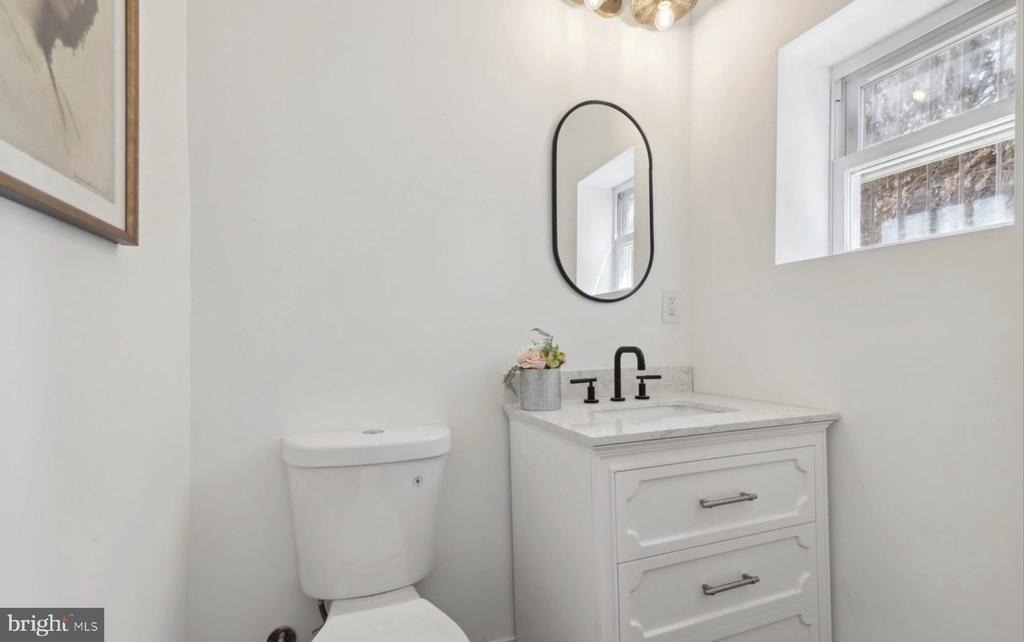 5516 Cedar Avenue - Photo 32
