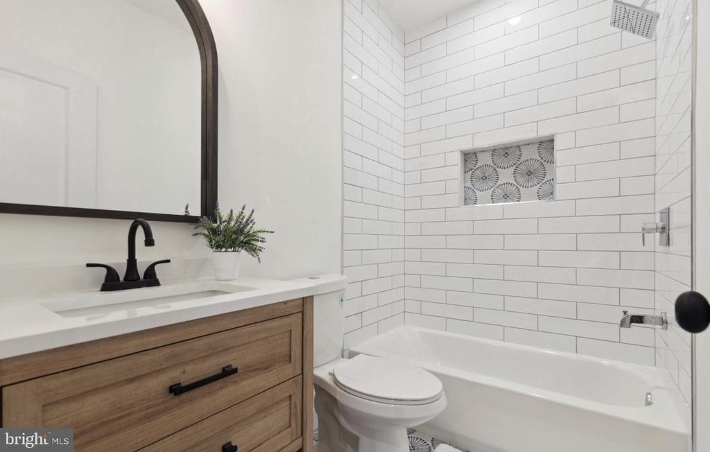 5516 Cedar Avenue - Photo 29