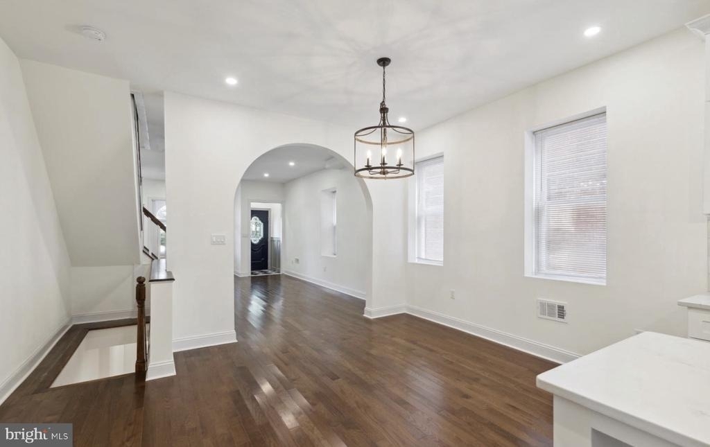 5516 Cedar Avenue - Photo 13