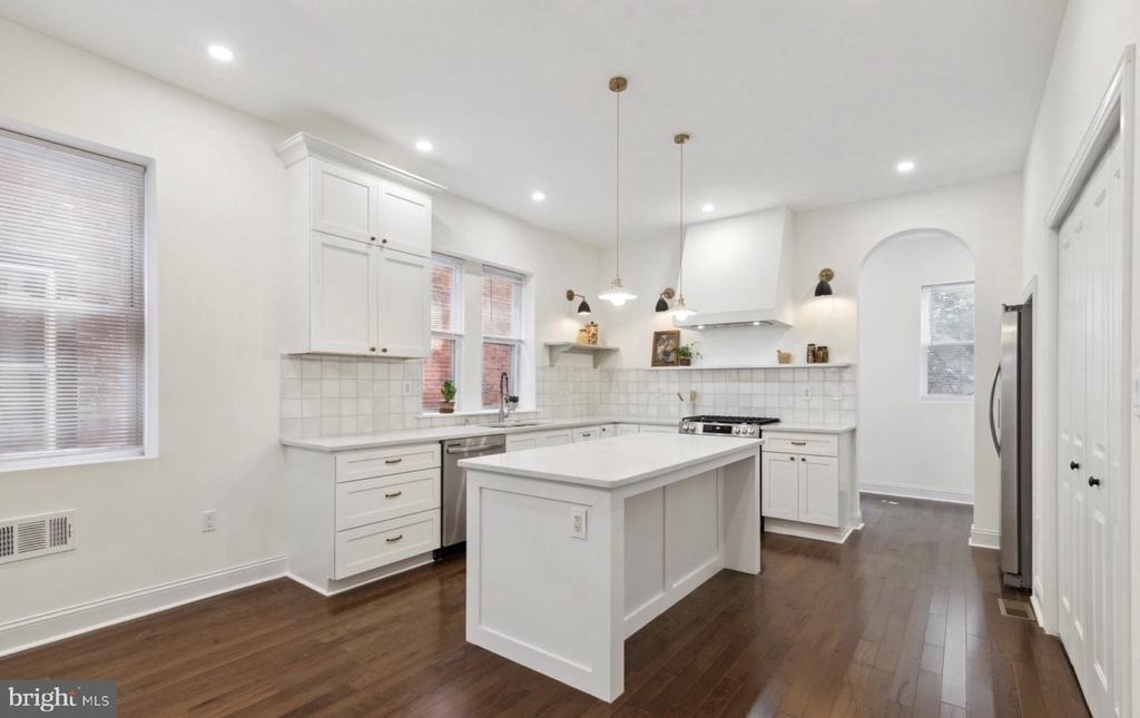 5516 Cedar Avenue - Photo 20