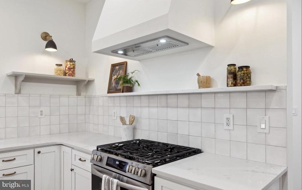 5516 Cedar Avenue - Photo 19
