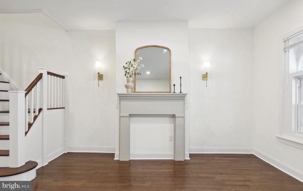 5516 Cedar Avenue - Photo 5