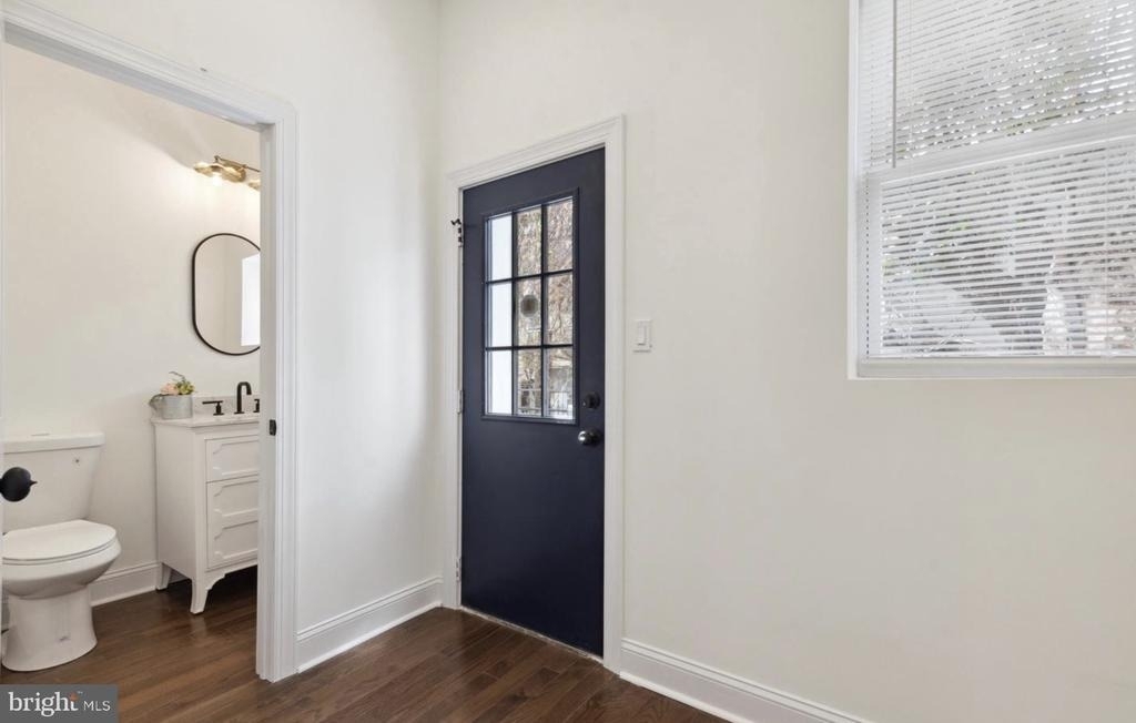 5516 Cedar Avenue - Photo 27