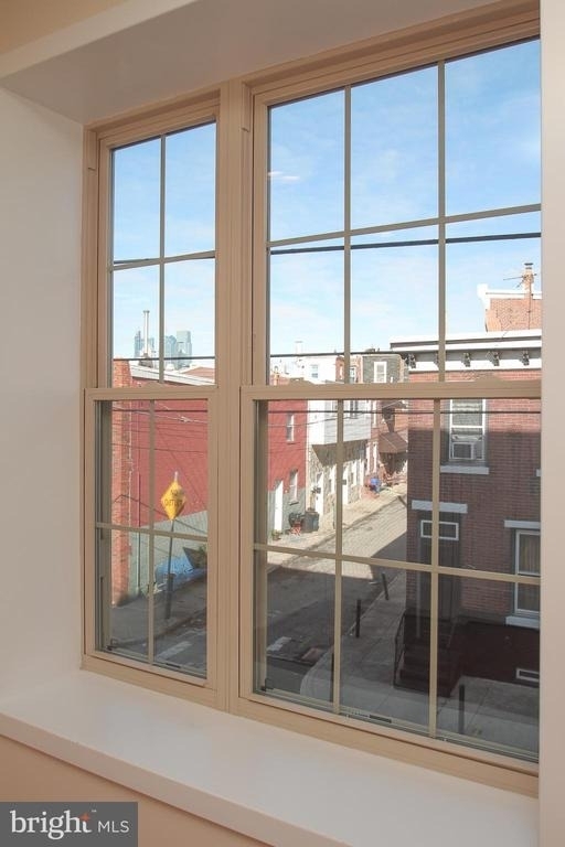 1218 S 8th Street - Photo 12