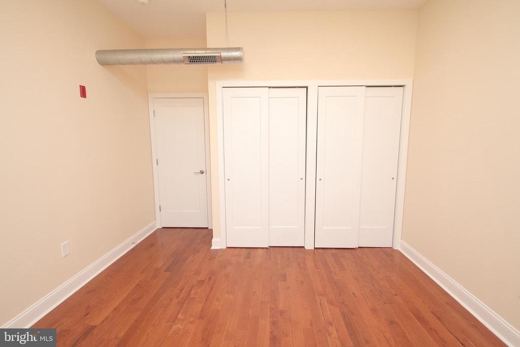 1218 S 8th Street - Photo 13