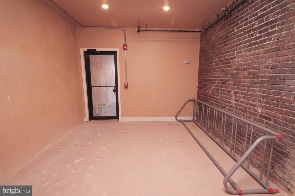 1218 S 8th Street - Photo 16