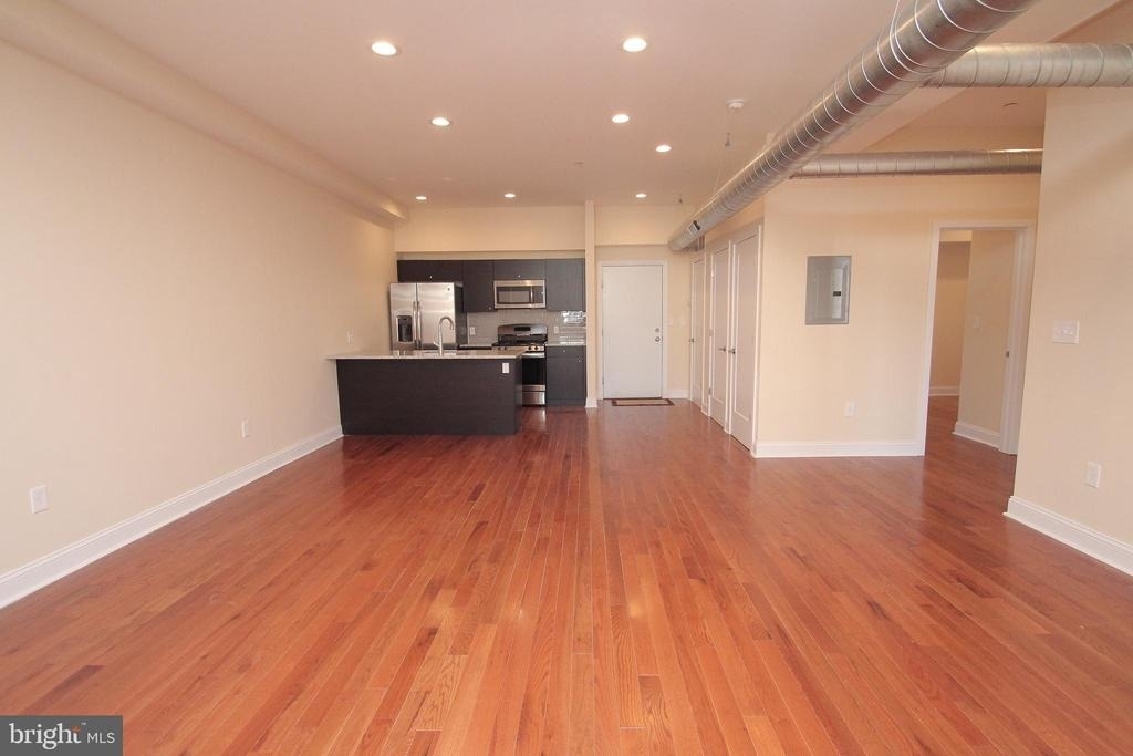 1218 S 8th Street - Photo 6