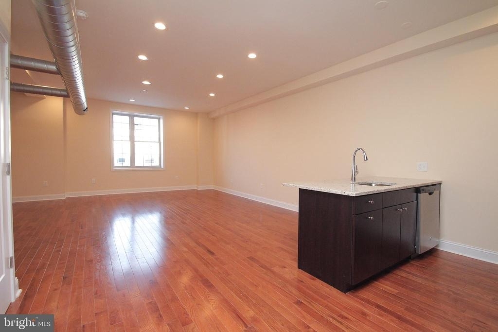 1218 S 8th Street - Photo 4