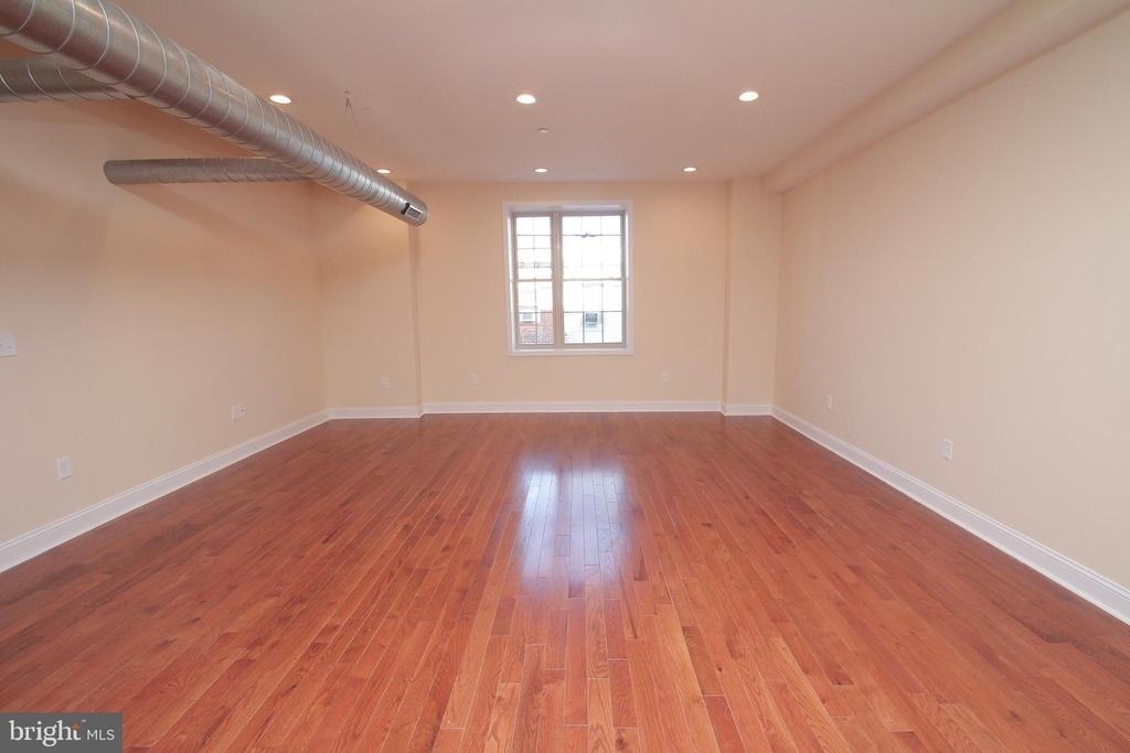 1218 S 8th Street - Photo 5