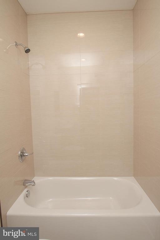 1218 S 8th Street - Photo 7