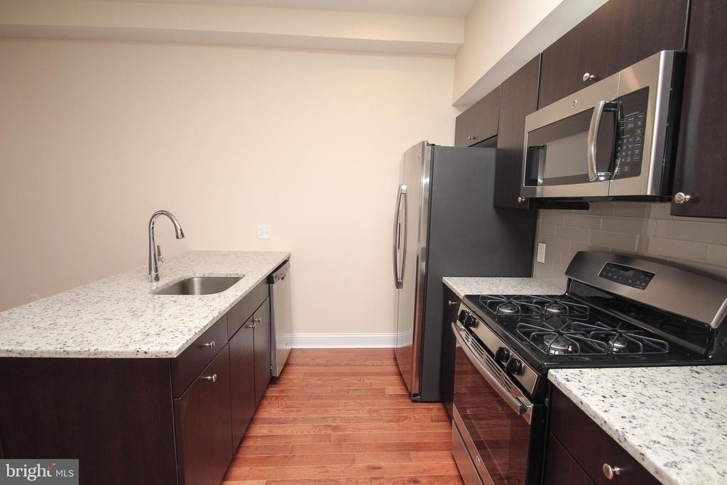 1218 S 8th Street - Photo 2